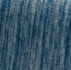 Performance Featherweight Polo - Huronn - Image 9