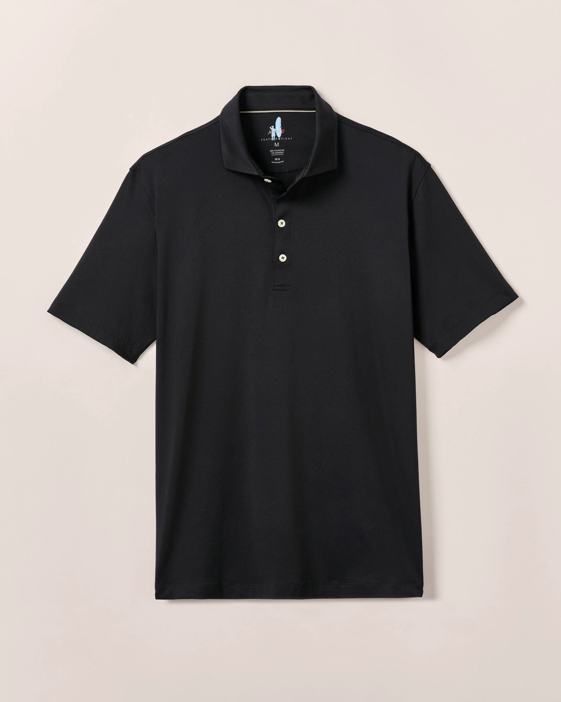 Performance Featherweight Polo - Huronn - Image 4