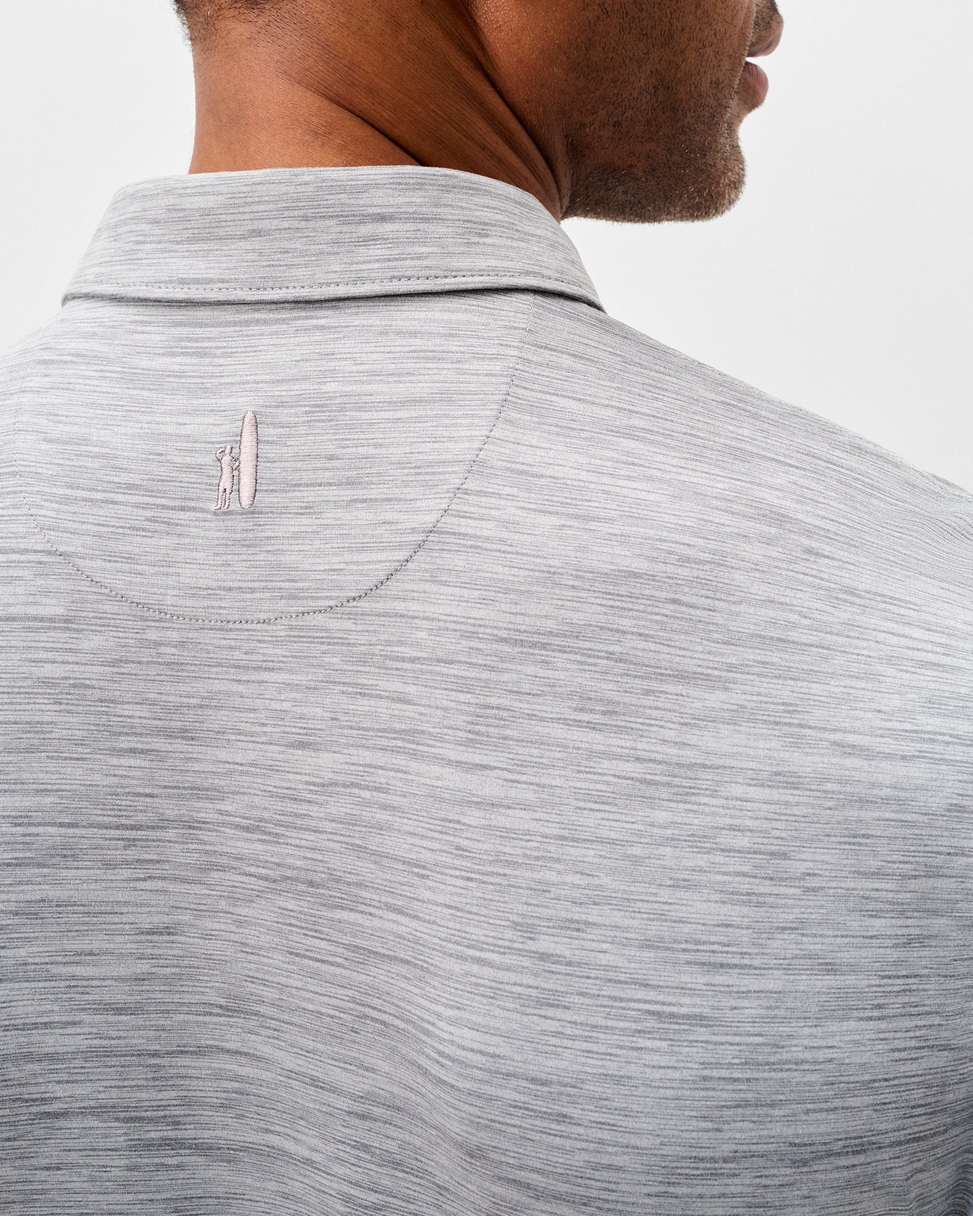 Performance Featherweight Polo - Huronn - Image 3