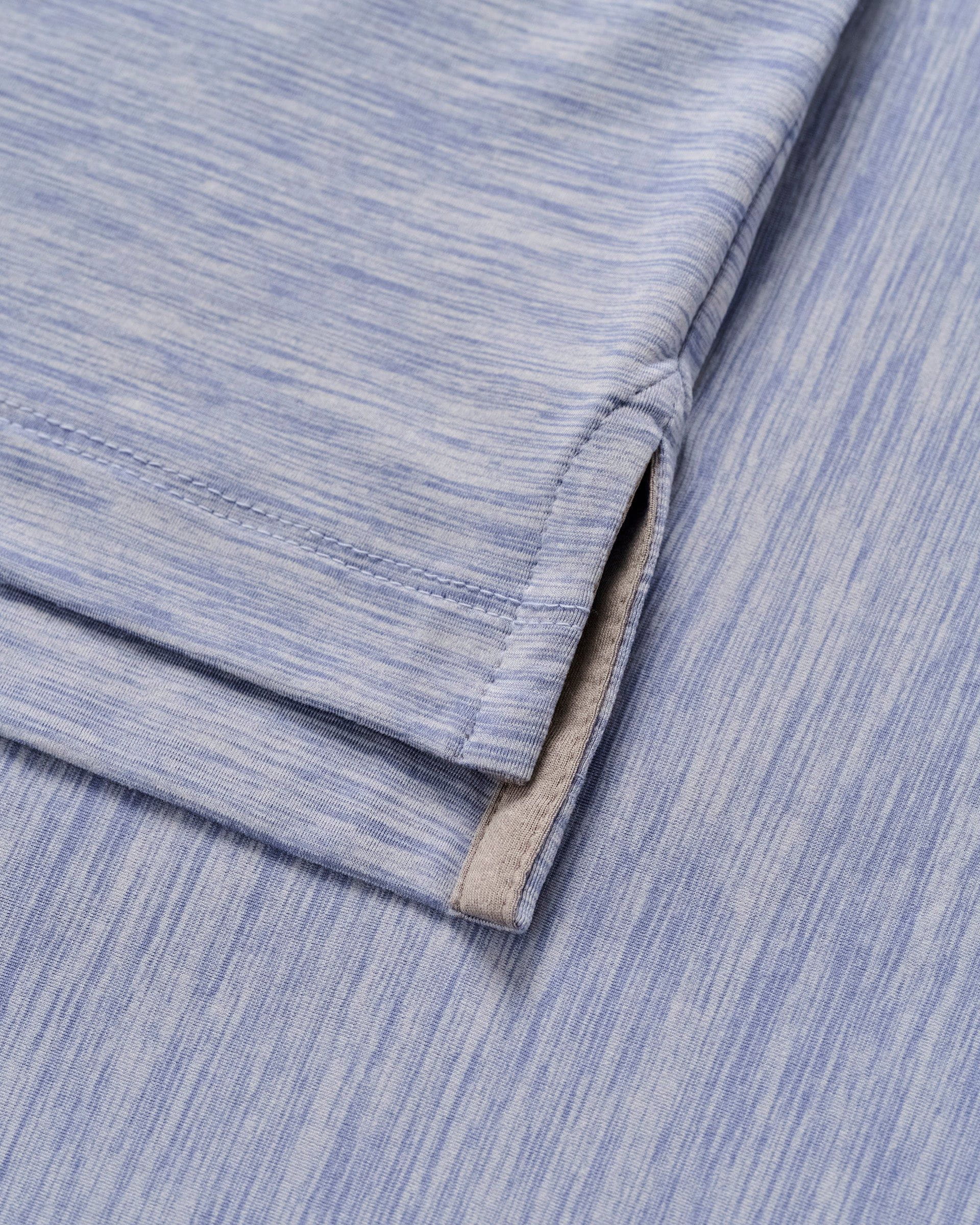 Performance Featherweight Polo - Huronn - Image 9