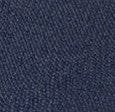 Jasmine Performance 1/4 Zip Pullover - Image 12