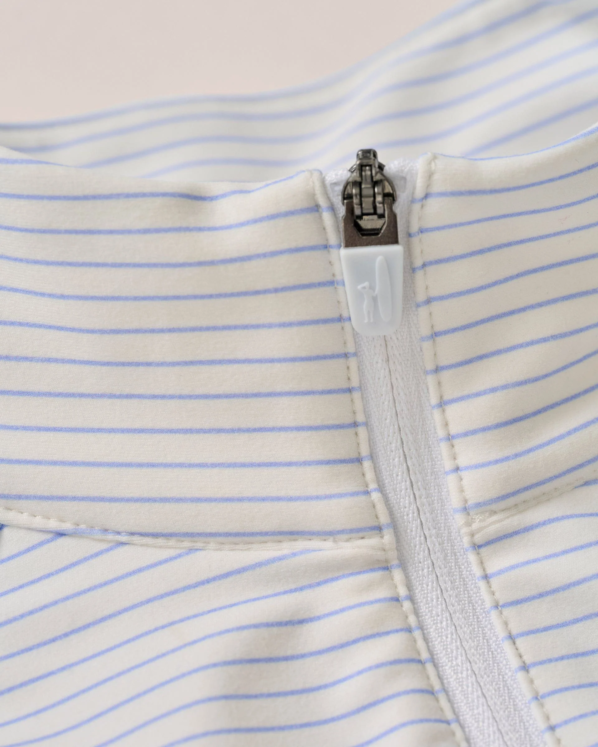 Jasmine Performance 1/4 Zip Pullover - Image 7