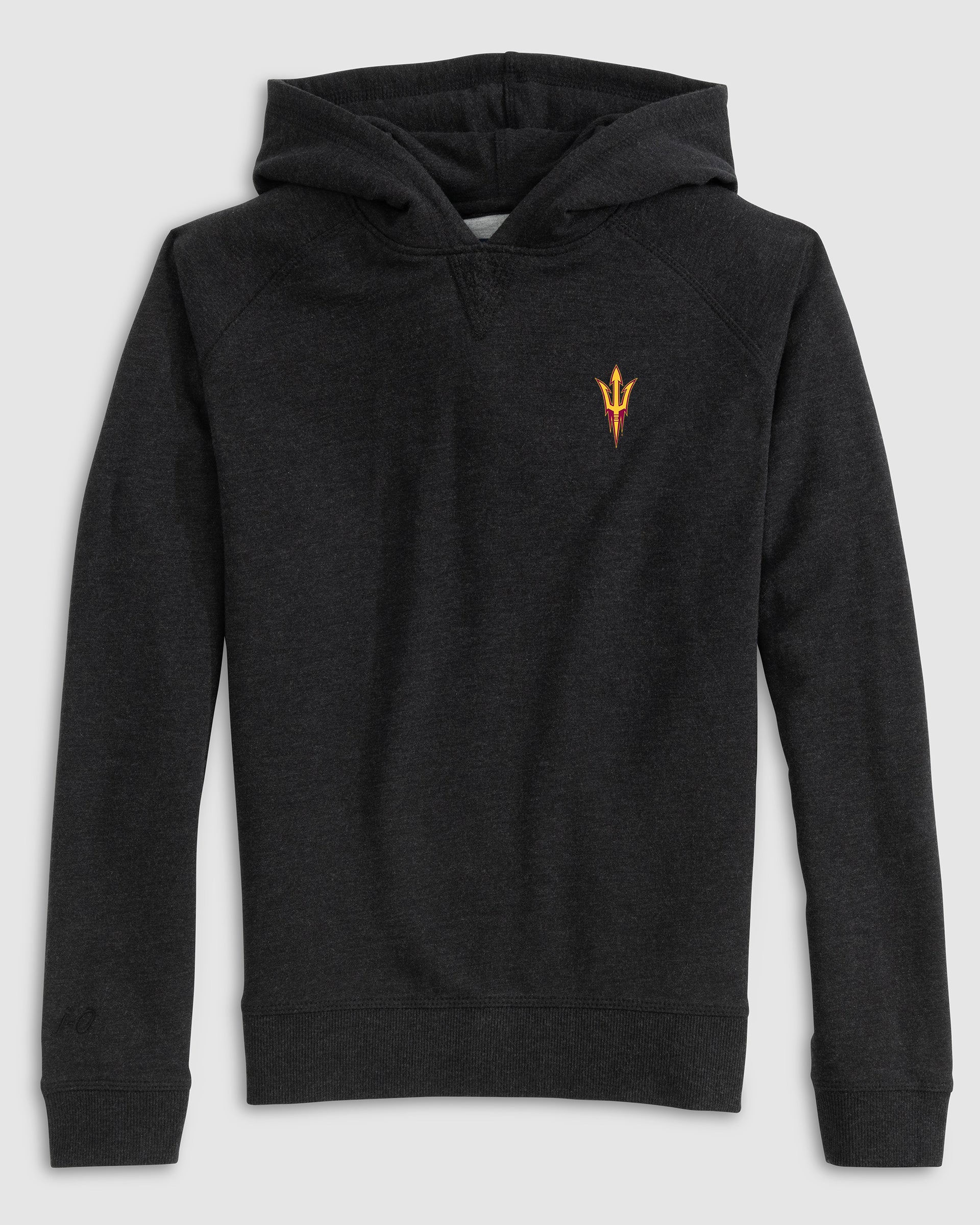 Arizona State University Freeman Hoodie Jr. Sweatshirt