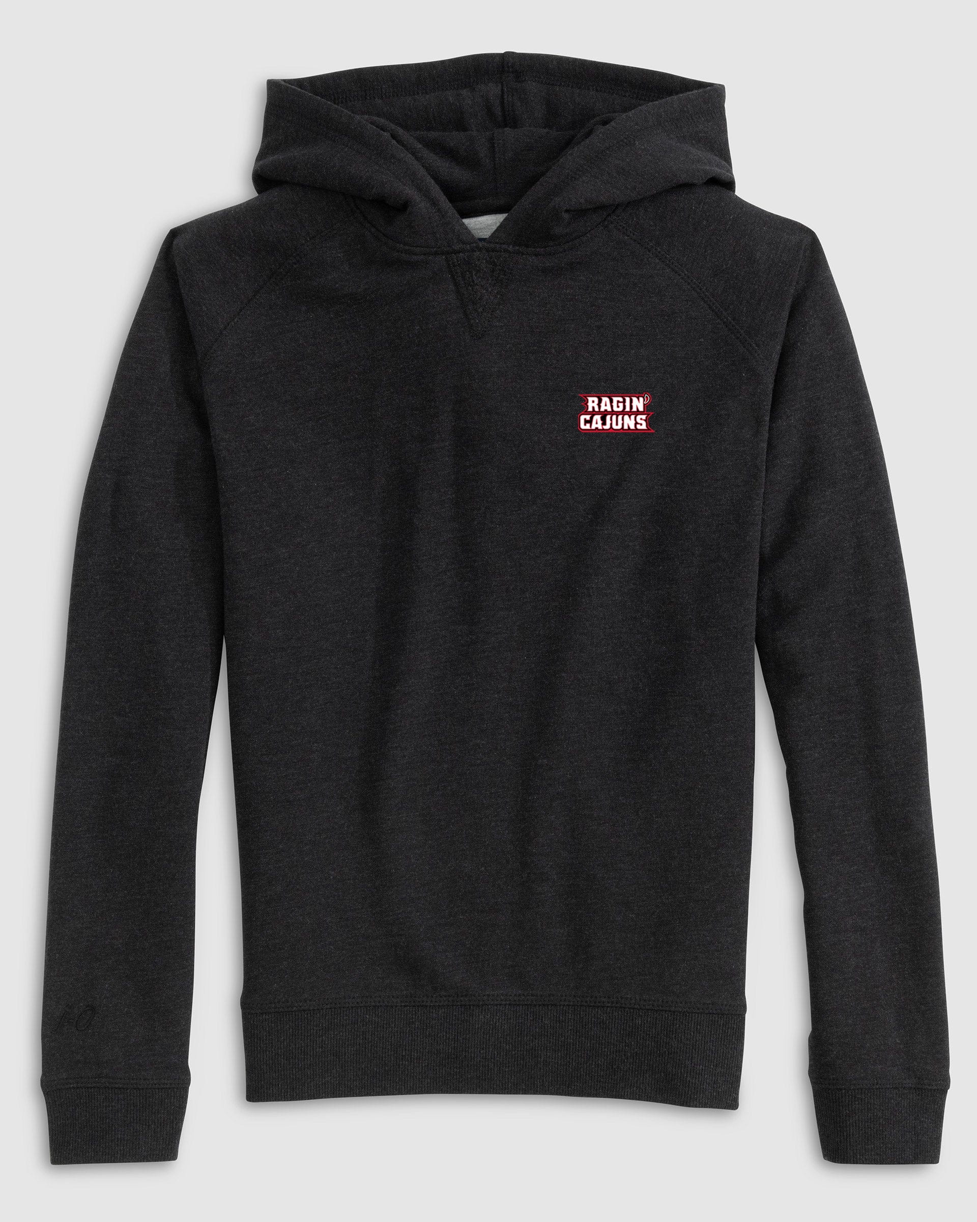 Louisiana Lafayette Freeman Hoodie Jr. Sweatshirt