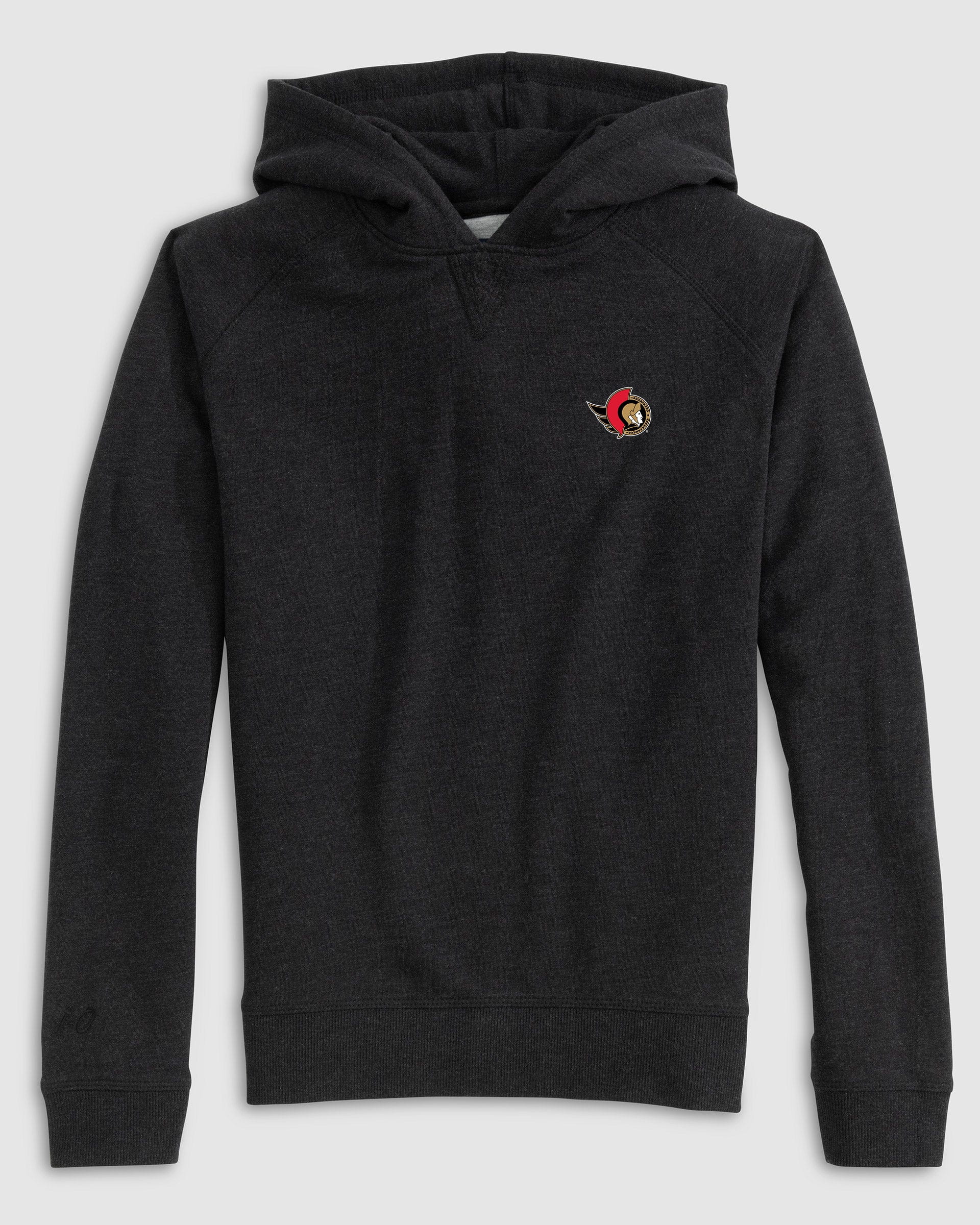 Ottawa Senators Freeman Hoodie Jr. Sweatshirt