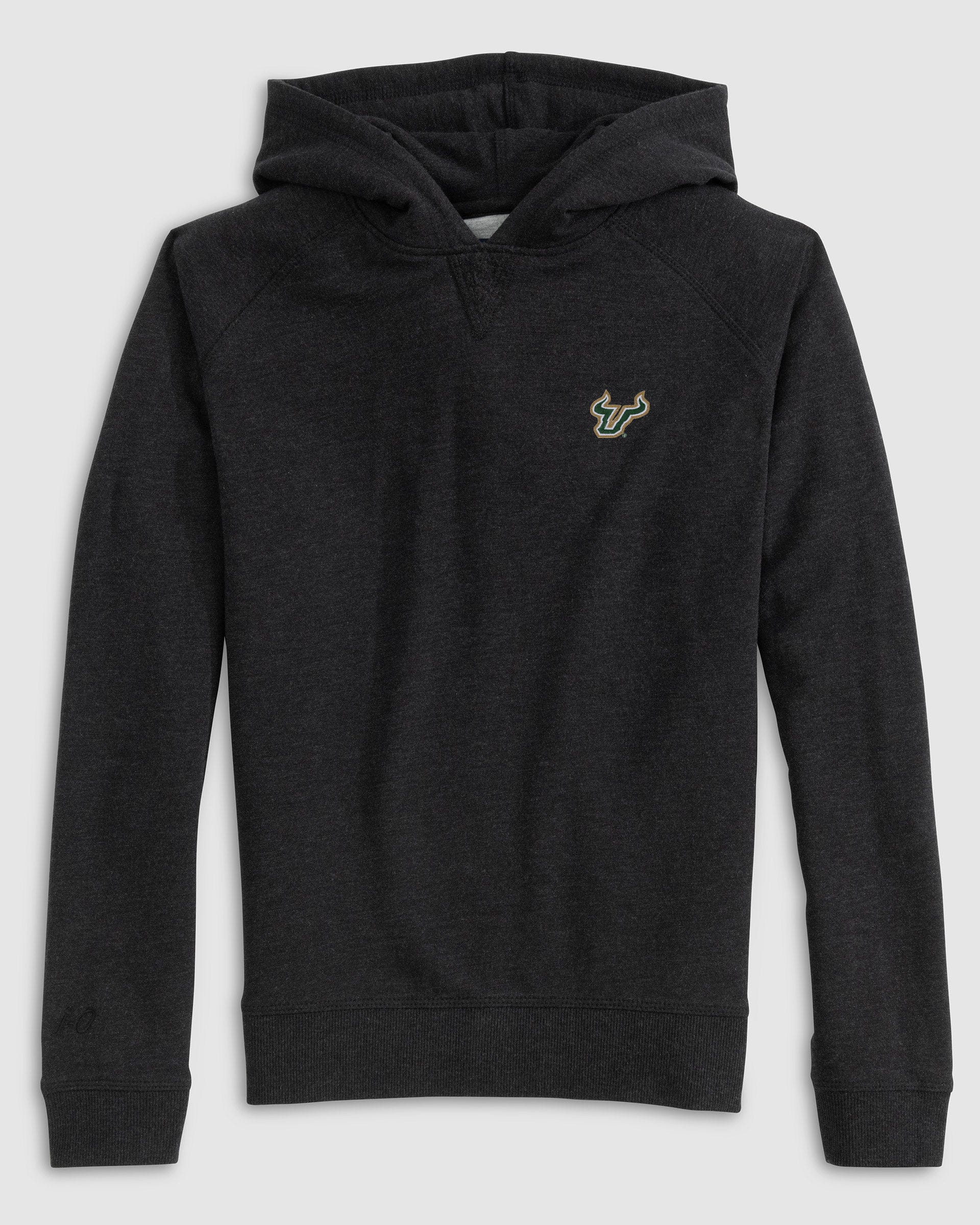 South Florida Freeman Hoodie Jr. Sweatshirt