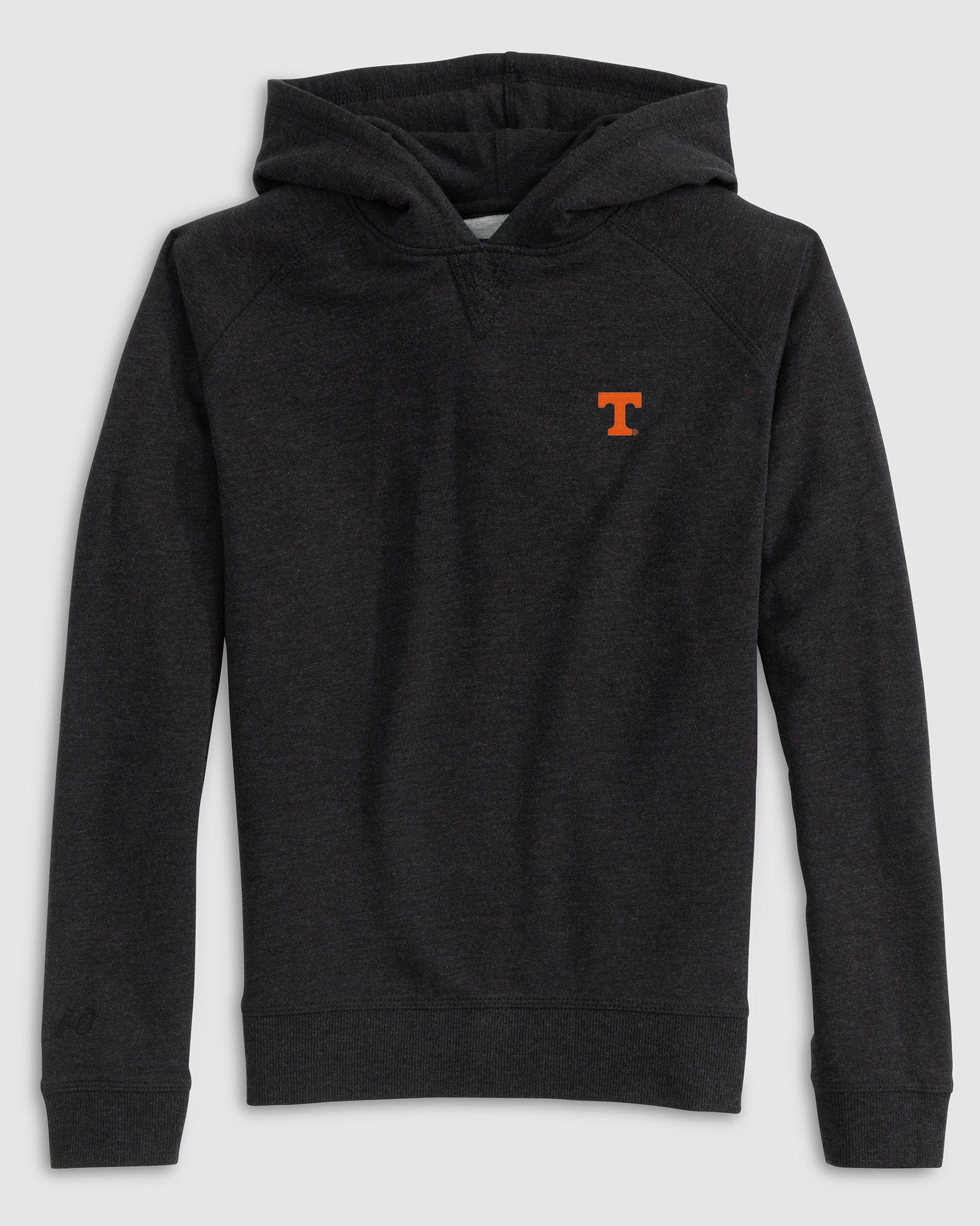 Tennessee Freeman Hoodie Jr. Sweatshirt