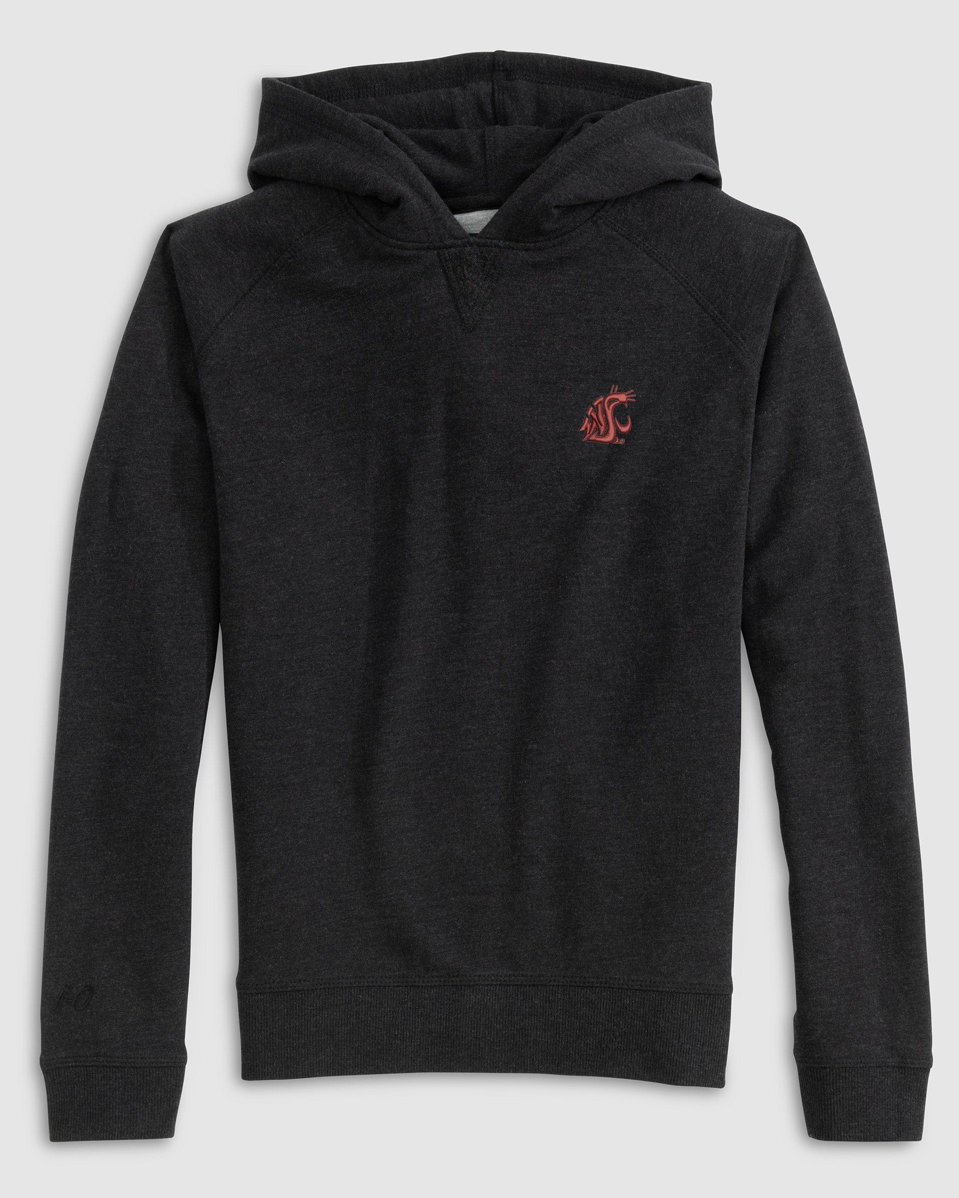 Washington State Freeman Hoodie Jr. Sweatshirt