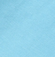 Reilly Jr. Crewneck Sweatshirt - Image 5