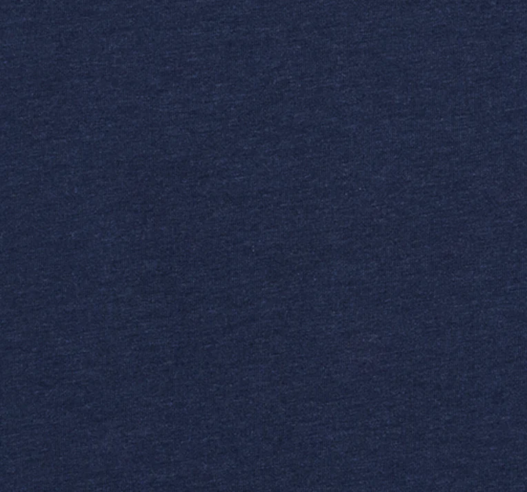 Freeman Jr. Crewneck Fleece Sweatshirt - Surfer Logo - Image 5