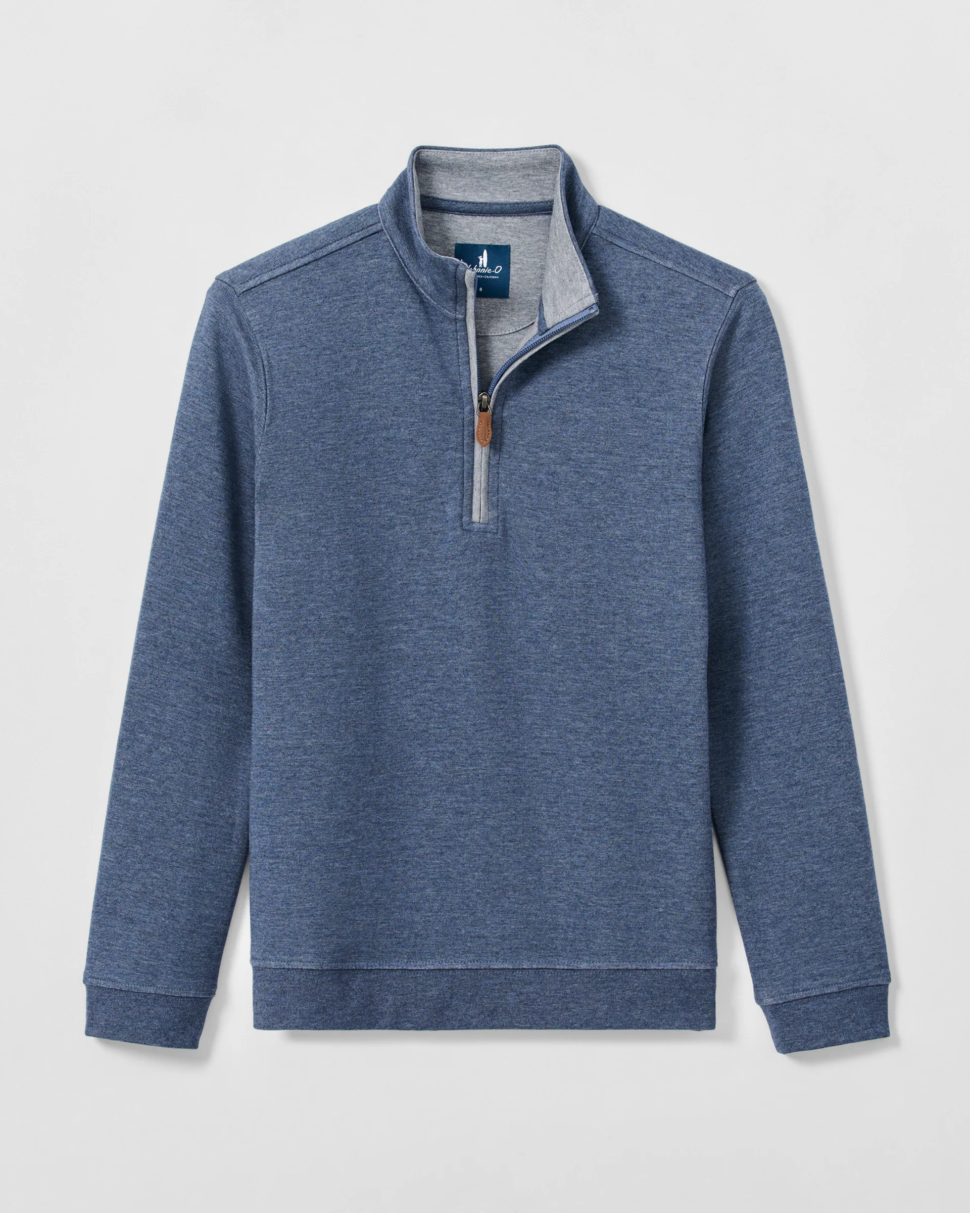 Boys' Best Sellers
