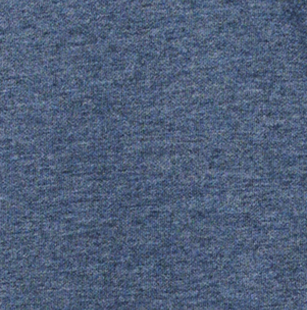 Sully Jr. 1/4 Zip Pullover - Image 6