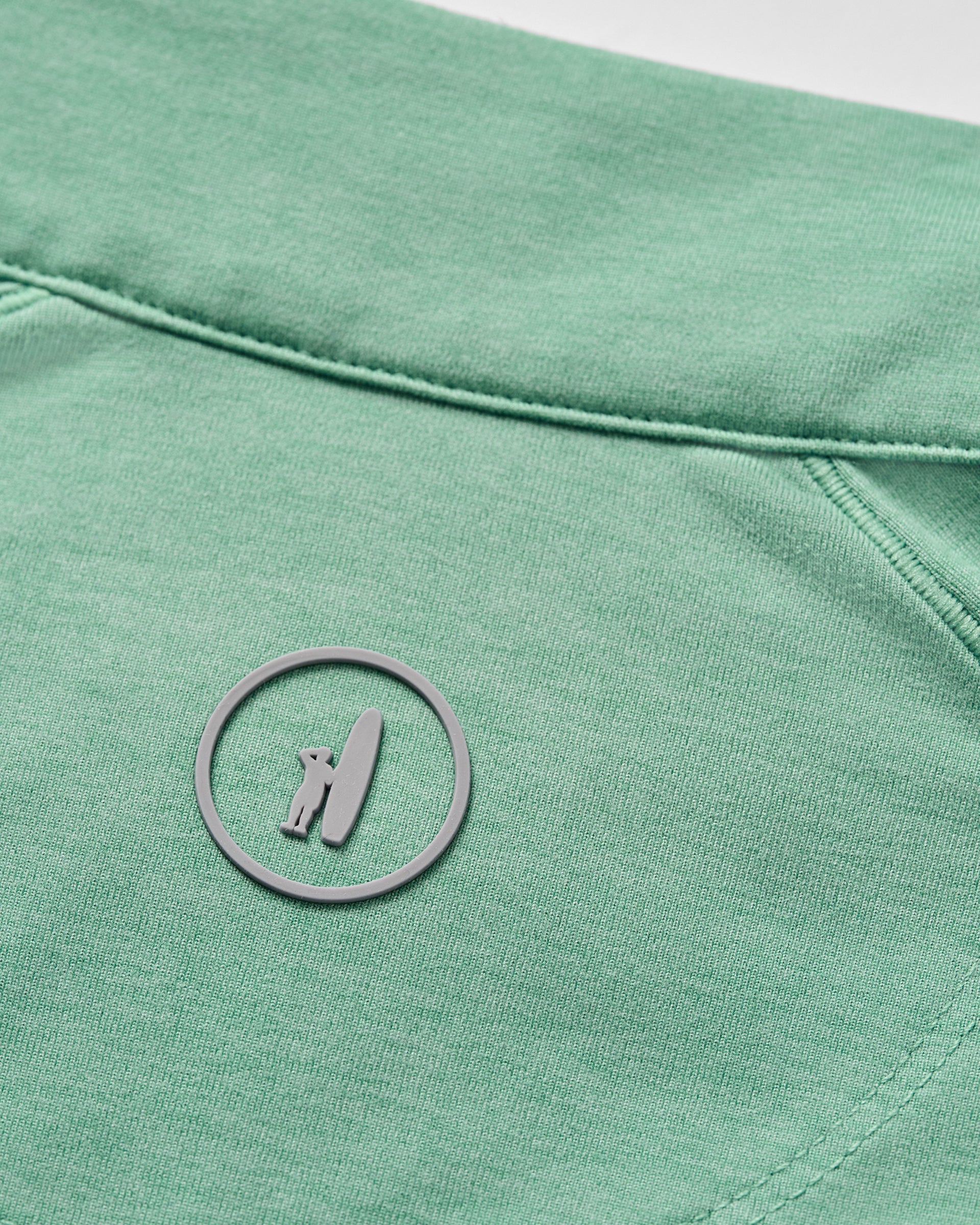 Freeborne Jr. Performance 1/4 Zip Pullover - Image 4