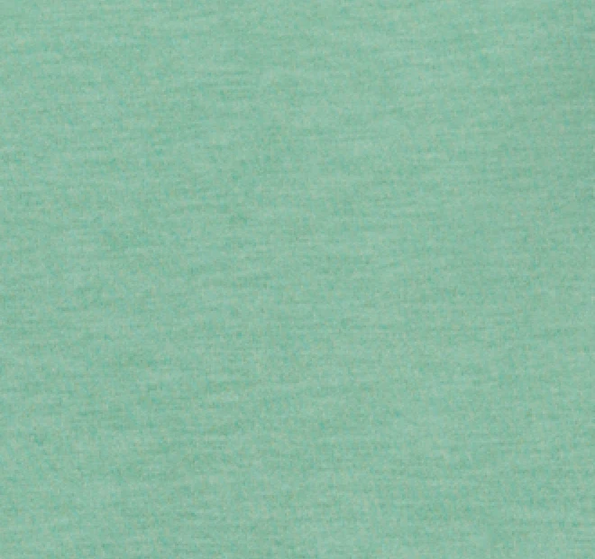 Freeborne Jr. Performance 1/4 Zip Pullover - Image 7