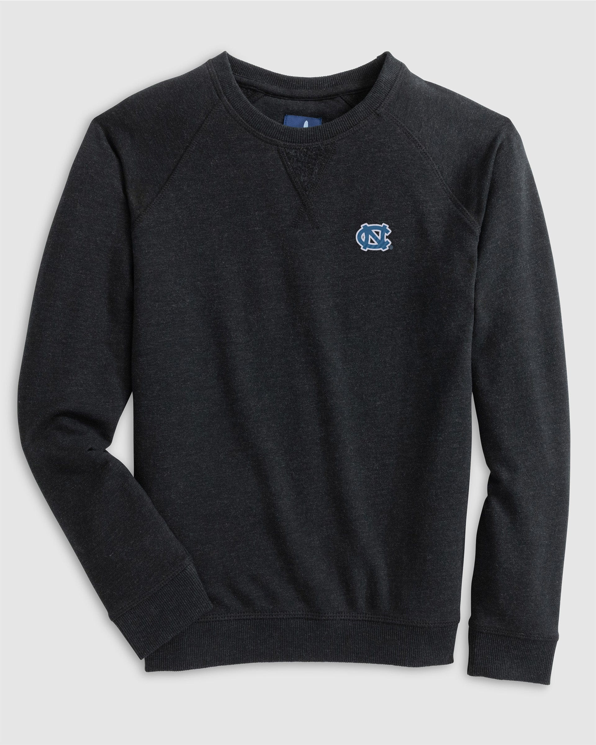 University of North Carolina Freeman Jr. Crewneck Sweatshirt