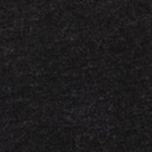 Southern California Freeman Jr. Crewneck Sweatshirt - Image 4