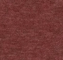 Boston College Sully Jr. 1/4 Zip - Image 4