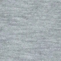 Texas Tech Sully Jr. 1/4 Zip - Image 2