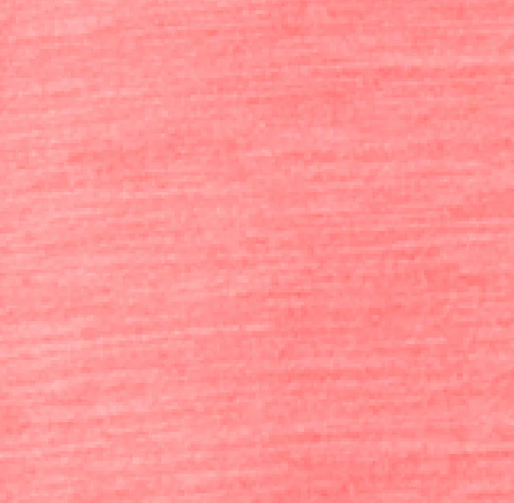 Basin Jr. Performance UPF Long Sleeve Sun Shirt - Image 6