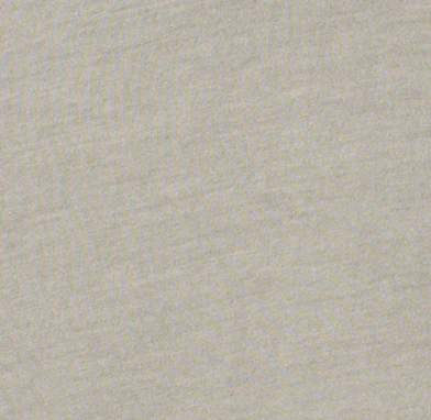The Edd Long Sleeve Hooded Pocket T-Shirt - Image 6