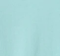 The Edd Long Sleeve Hooded Pocket T-Shirt - Image 7
