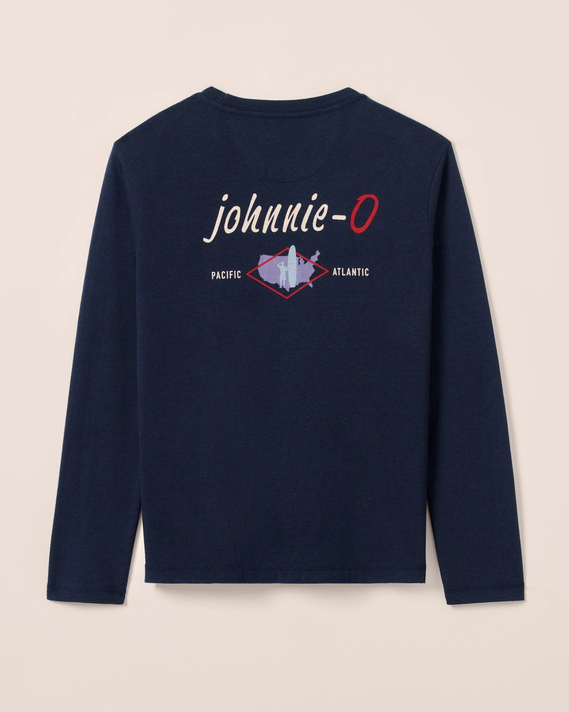 Boys' End of Season Sale