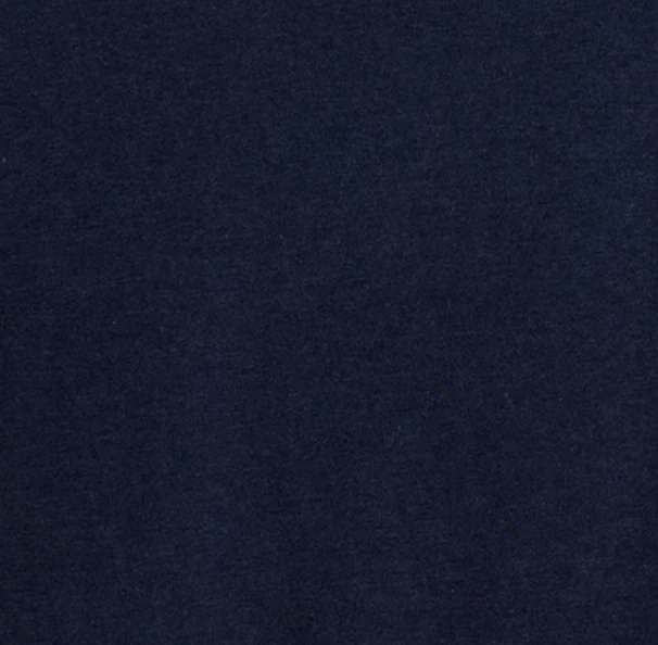 Calico Long Sleeve Hooded T-Shirt - Image 6
