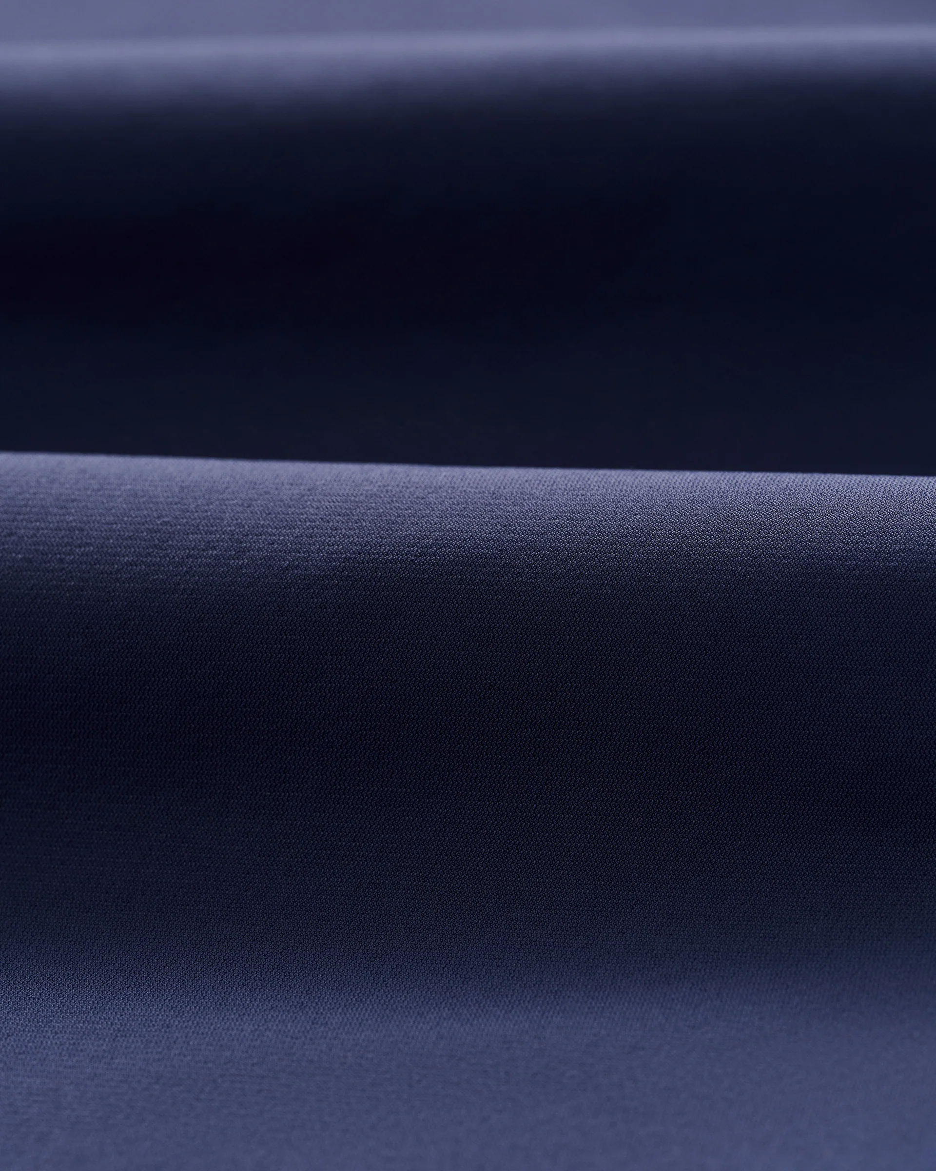 Fusion Jr. Zip-Up Performance Knit Pant - Image 5