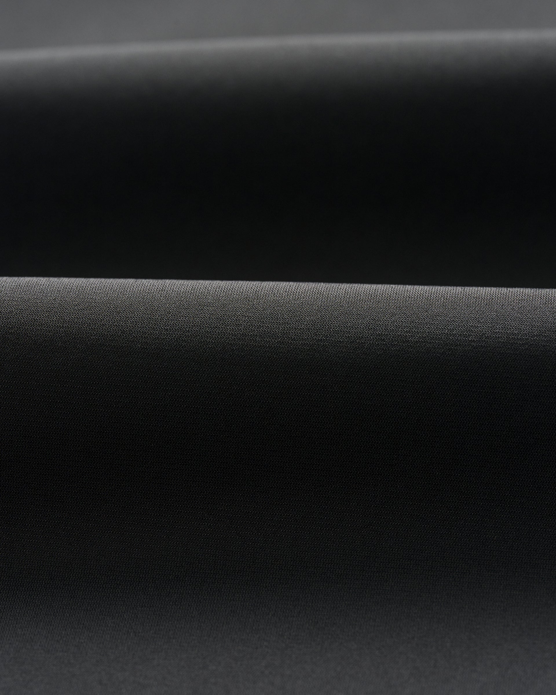 Fusion Jr. Zip-Up Performance Knit Pant - Image 5