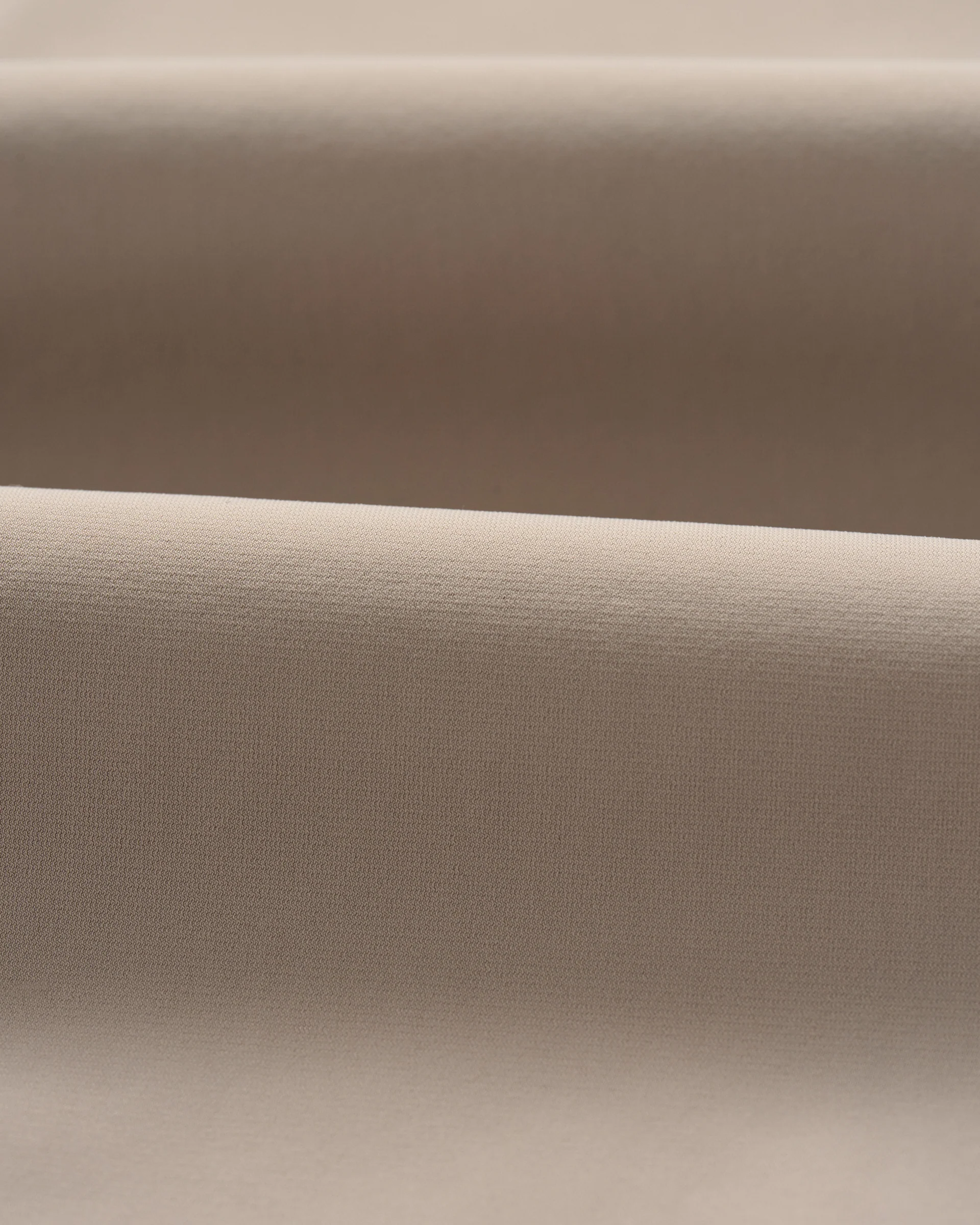 Fusion Jr. Zip-Up Performance Knit Pant - Image 5