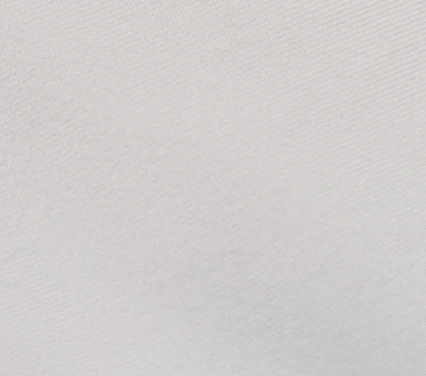 Cross Country Flex Jr. Performance Pant - Image 6