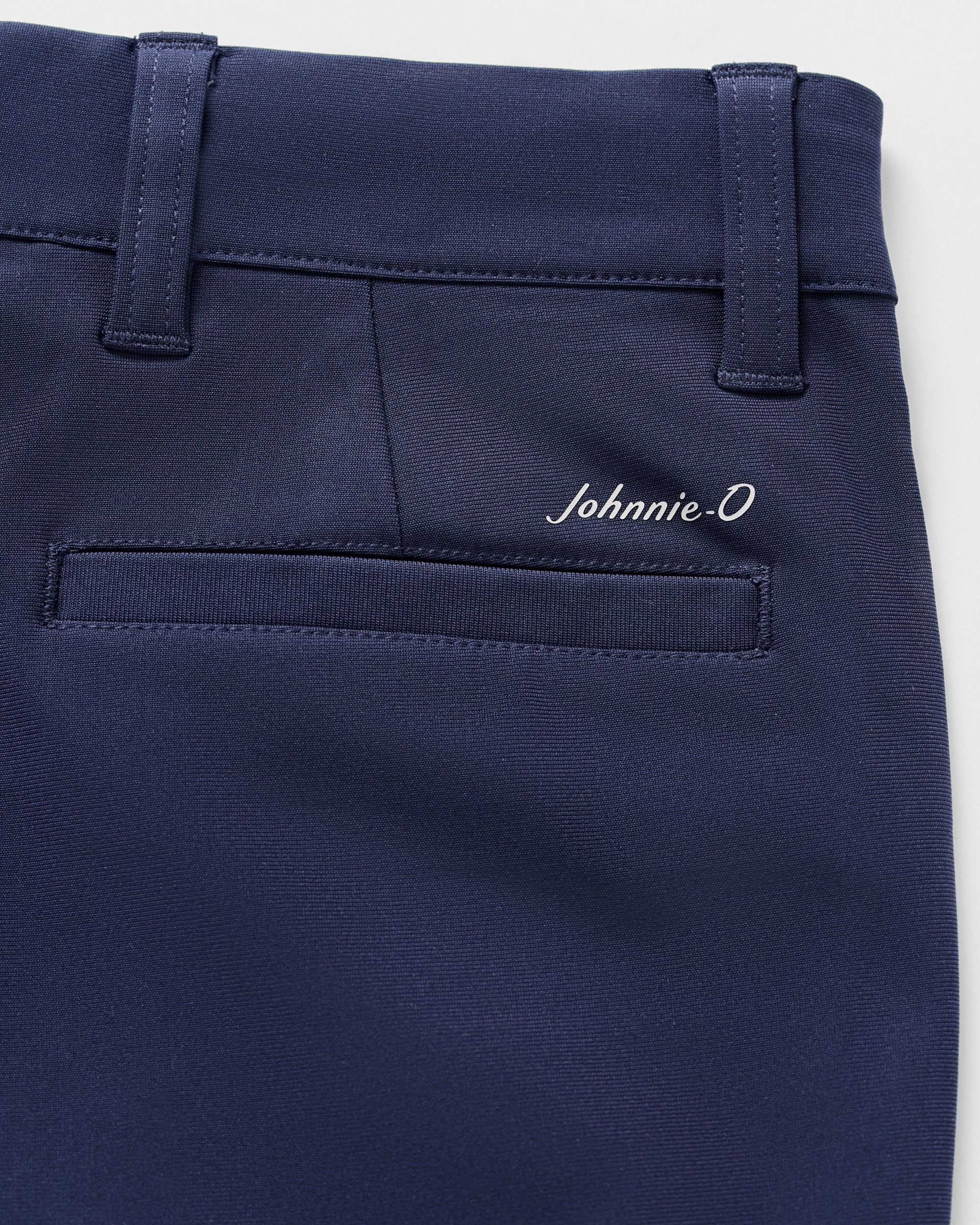 Cross Country Flex Jr. Performance Pant - Image 4
