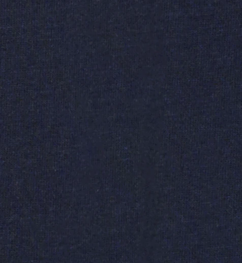 Cross Country Flex Jr. Performance Pant - Image 6
