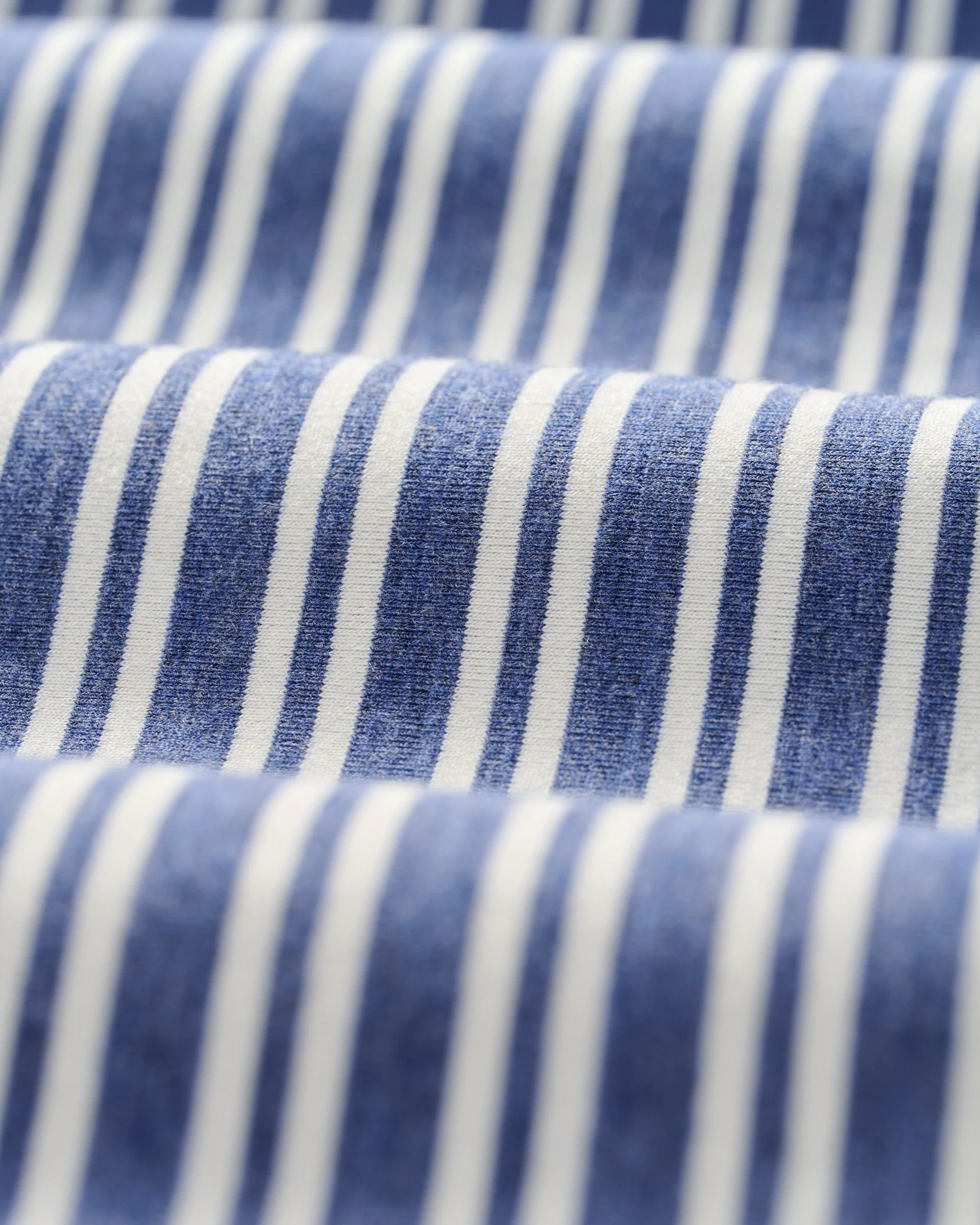 Brannen Jr. Long Sleeve Polo - Image 5