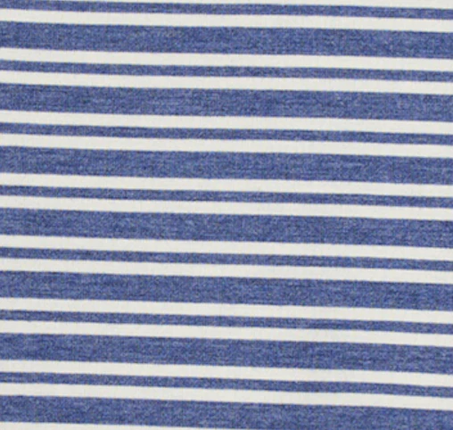 Brannen Jr. Long Sleeve Polo - Image 6