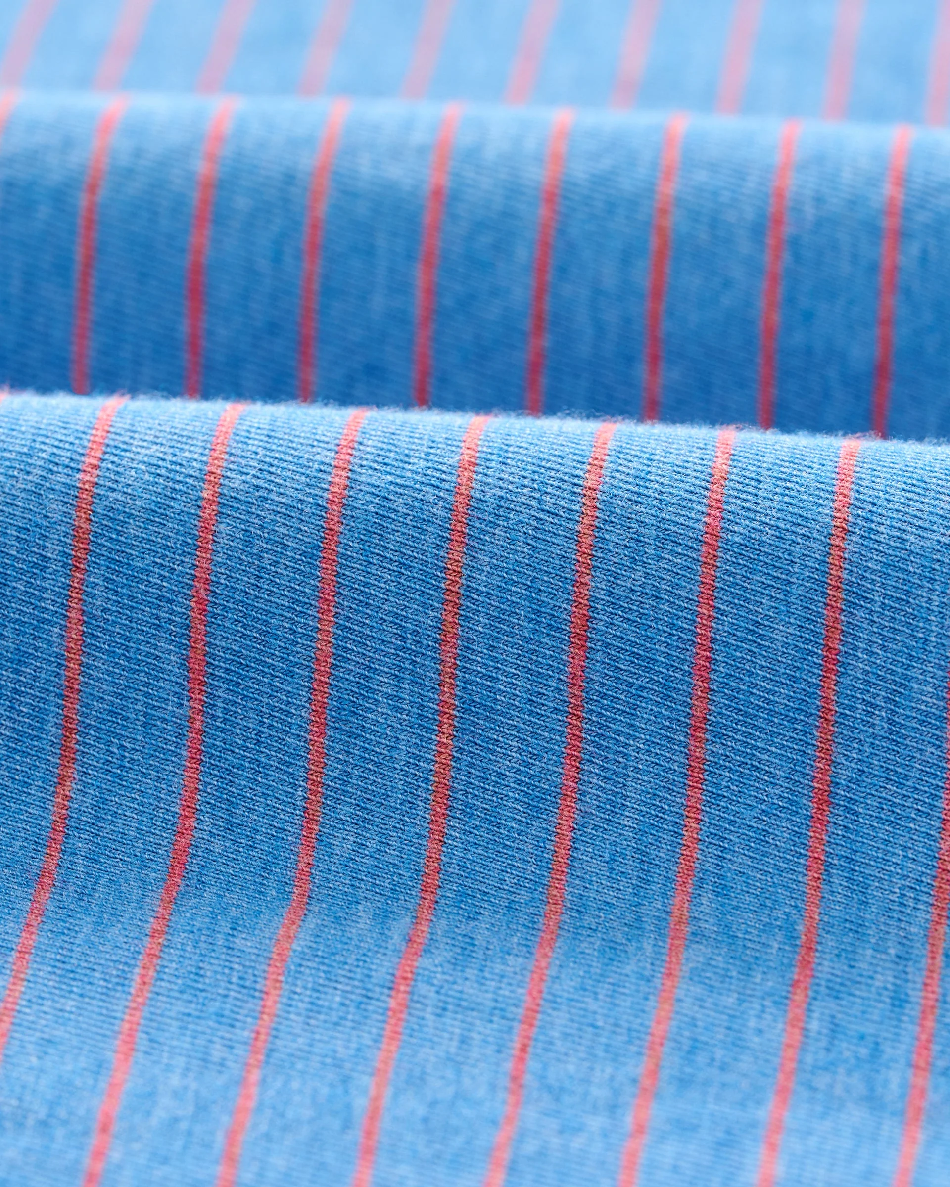 Original Jr. Polo - Ryan Stripe - Image 5