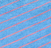 Original Jr. Polo - Ryan Stripe - Image 6
