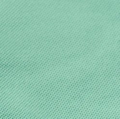 Performance Mesh Jr. Polo - Stevie - Image 6