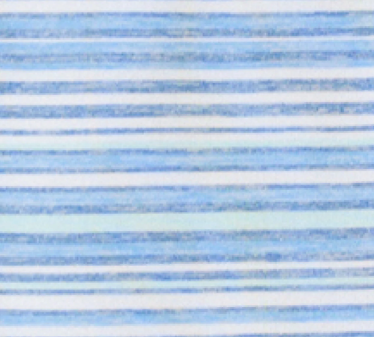 Performance Jr. Jersey Polo - Horizon Stripe - Image 7