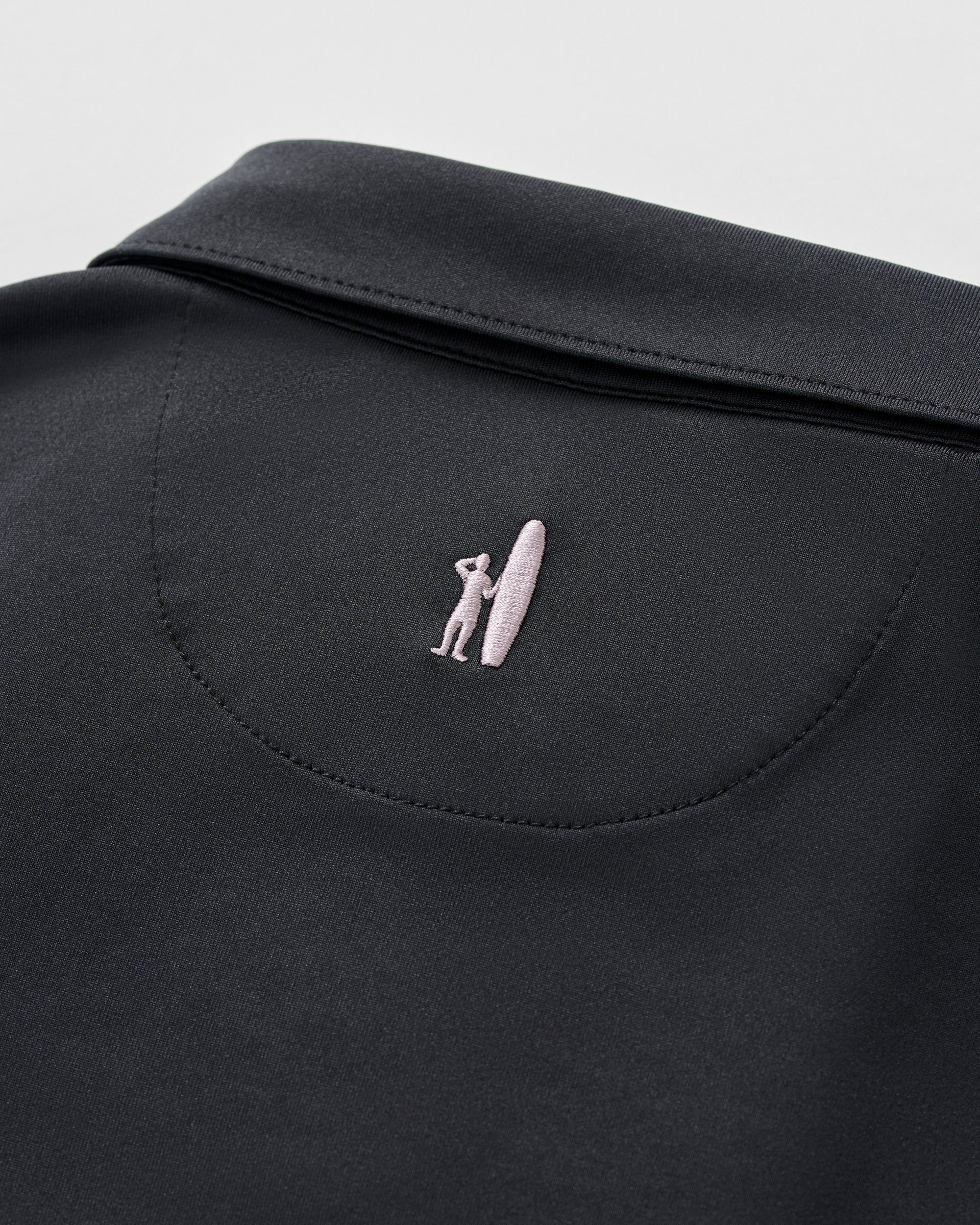 Performance Jersey Jr. Polo - Birdie - Image 3