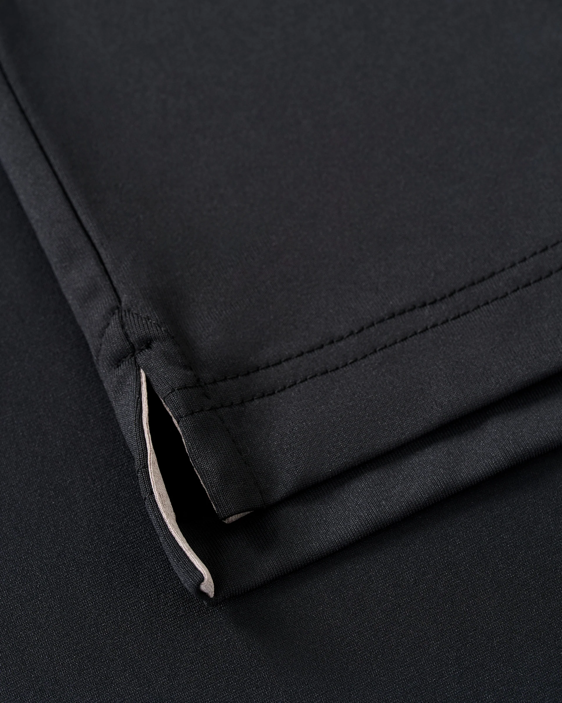 Performance Jersey Jr. Polo - Birdie - Image 4