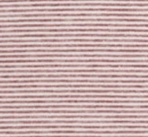 Troy Lyndonn Jr. Striped Jersey Performance Polo - Image 5