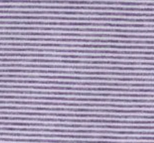 Western Carolina University Lyndonn Jr. Striped Jersey Performance Polo - Image 6