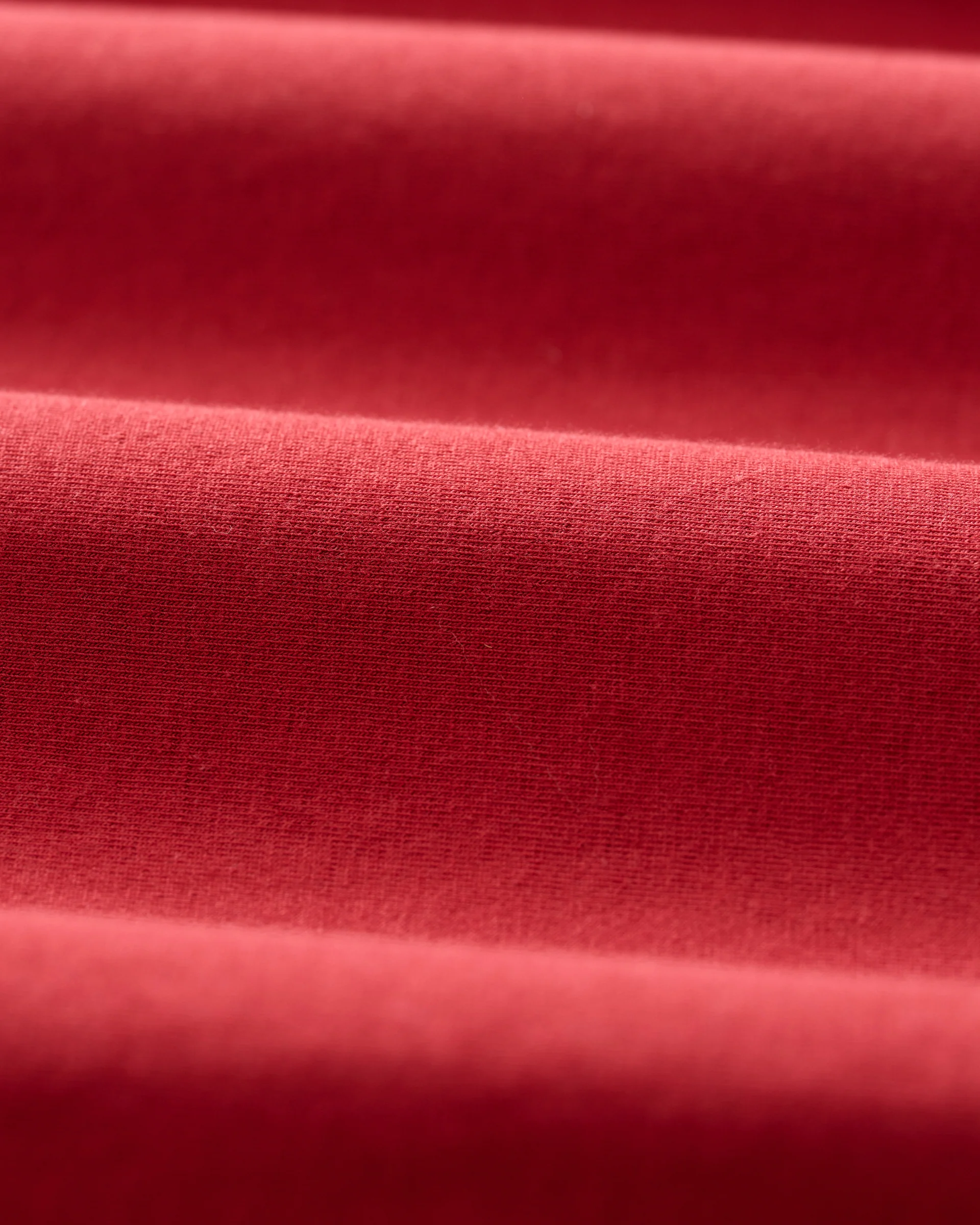 Original Jr. Polo - Solid - Image 5