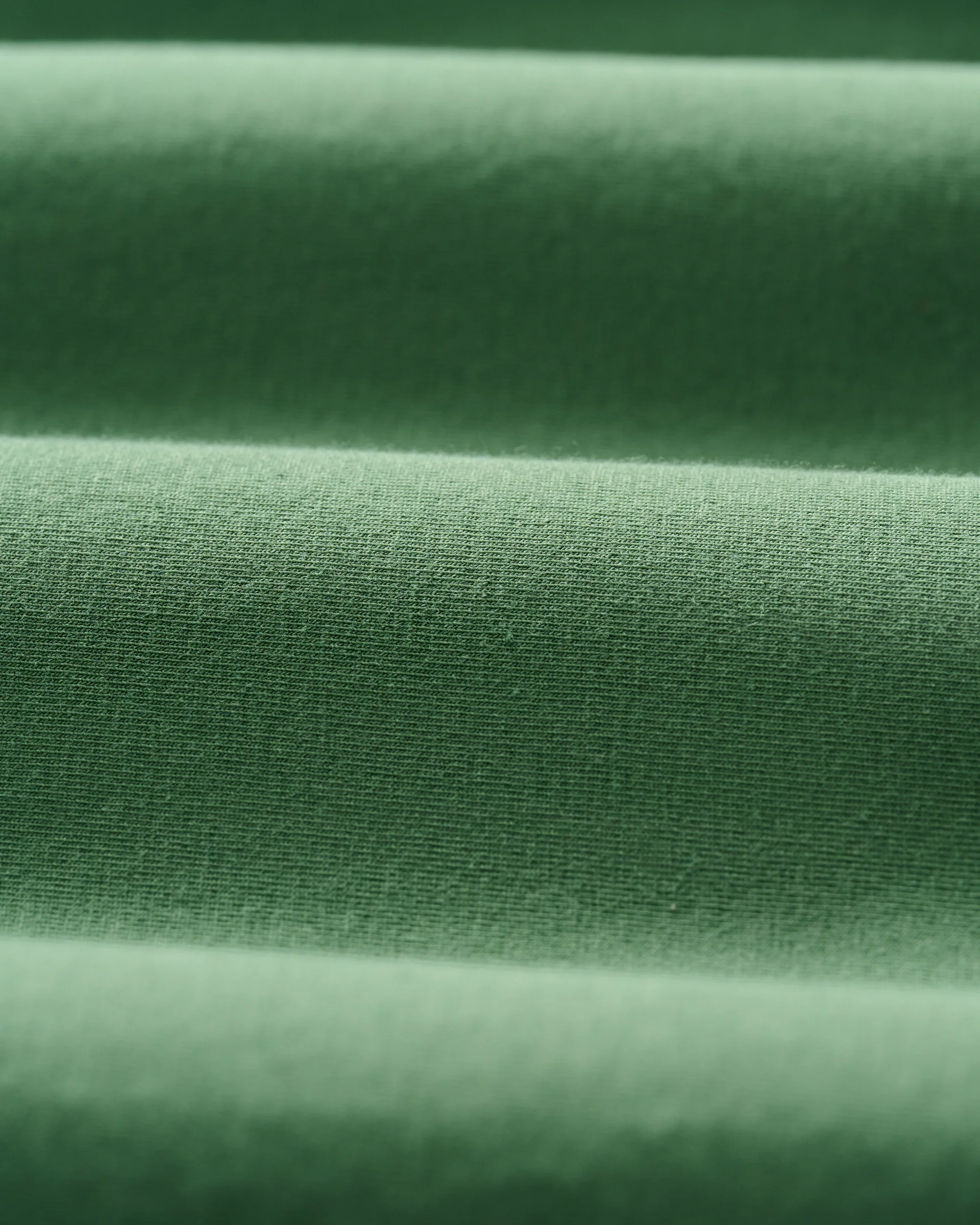 Original Jr. Polo - Solid - Image 5