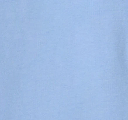 Original Jr. Polo - Solid - Image 7