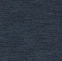 Original Jr. 4-Button Polo - 250th Logo - Image 3