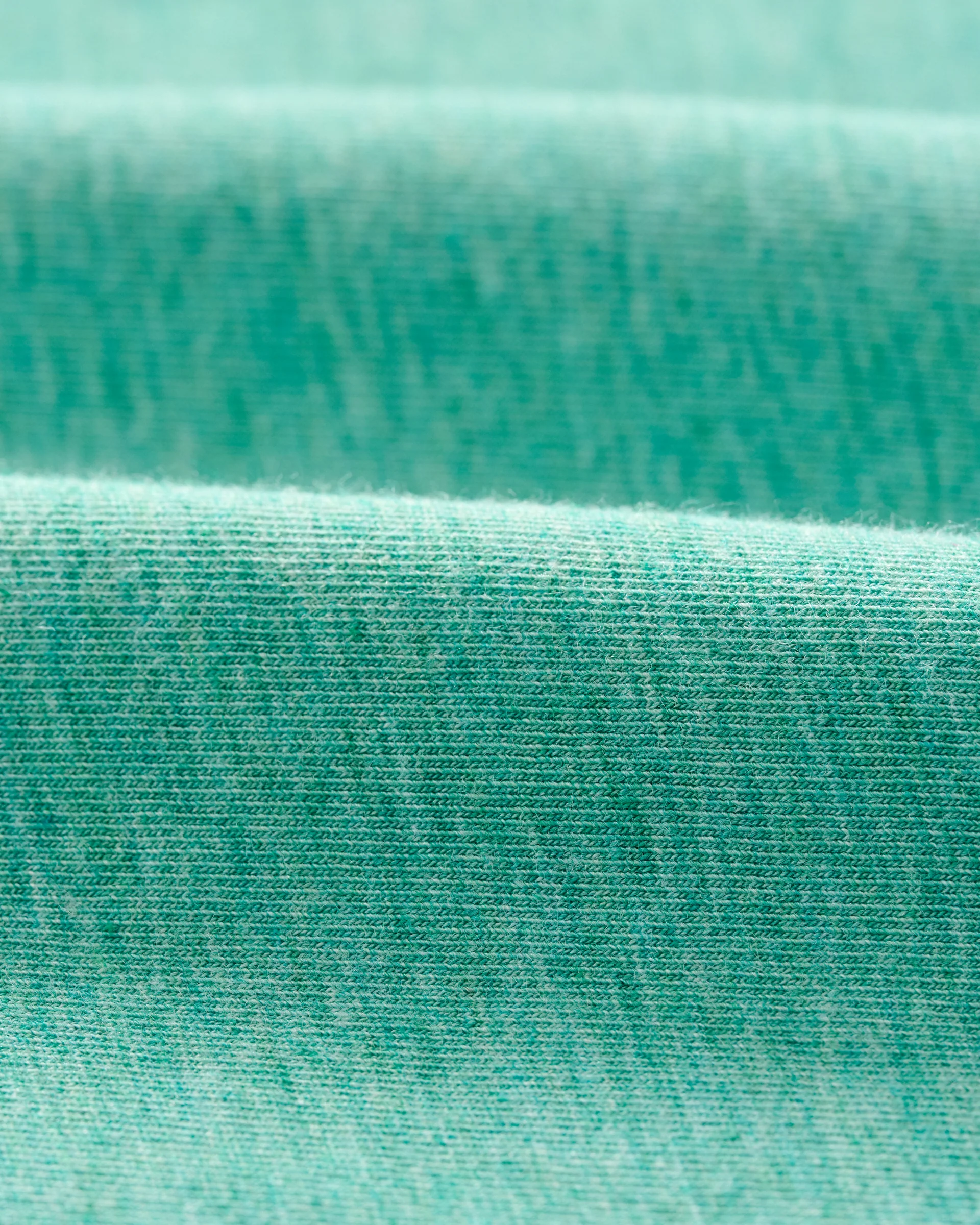 Original Jr. Polo - Heathered - Image 5