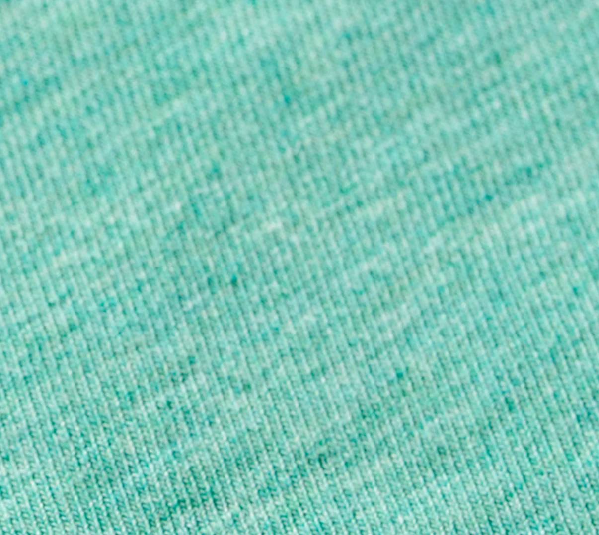 Original Jr. Polo - Heathered - Image 6