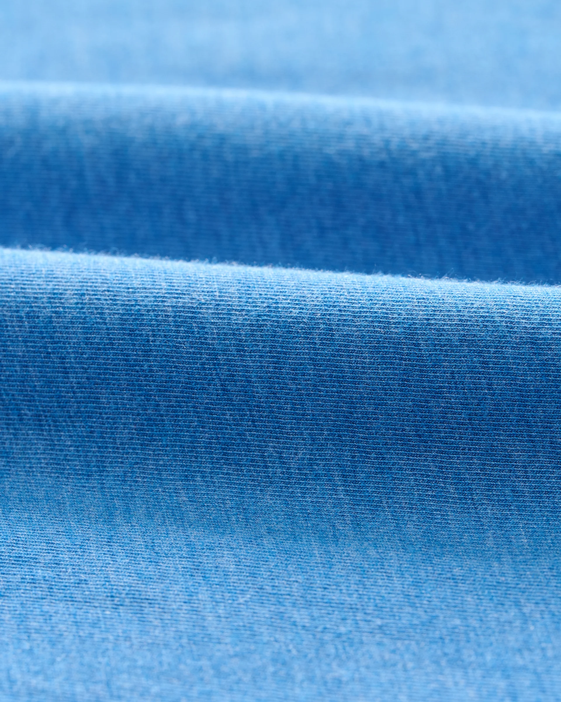 Original Jr. Polo - Heathered - Image 5